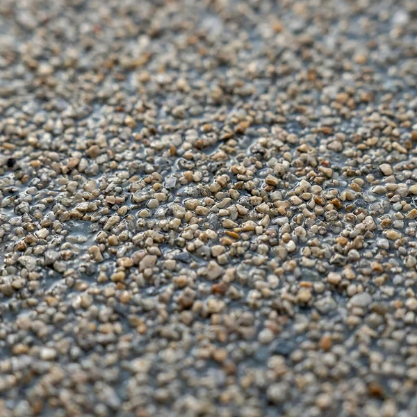 Réalisation 3 Sol Résine Paris